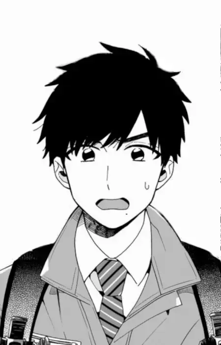 Takaomi Orihara