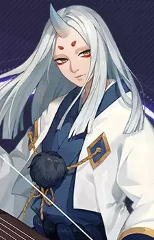 Yokinshi
