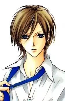 Akira Sasaki