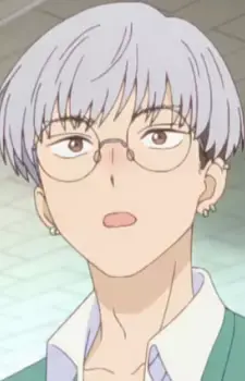 Narumi Kanechika