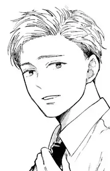 Youichi