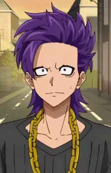  Sasaki
