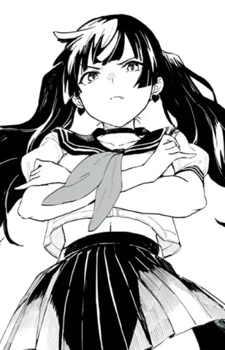 Nanami Neiro