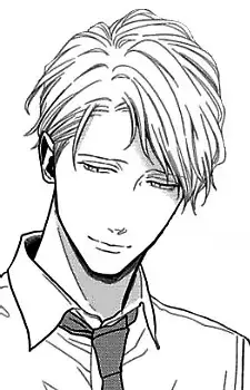 Satoru Inamura
