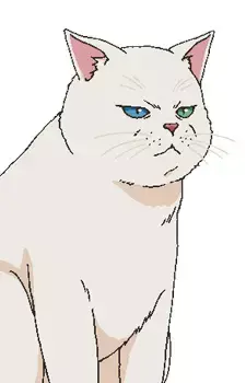 Pepe-chan