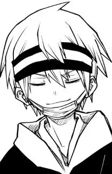 Sousuke Michibata