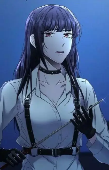 Sulhwa Yoon