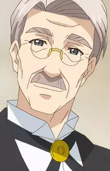 Sebas