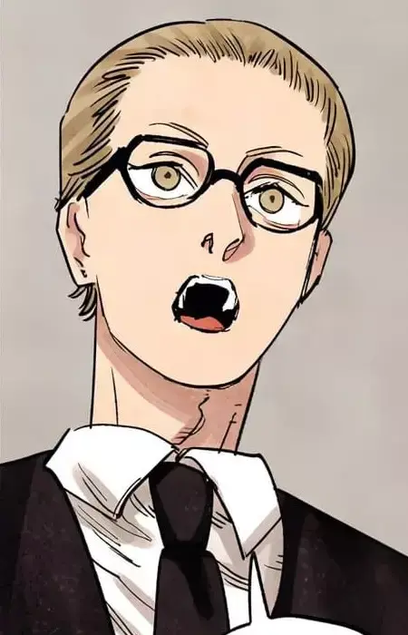 Kusakabe