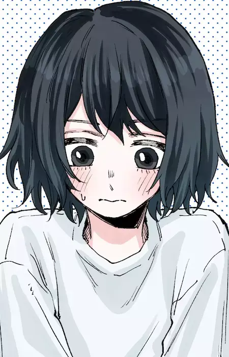 Mio Natsusawa