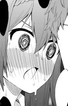 Touka Aizuki