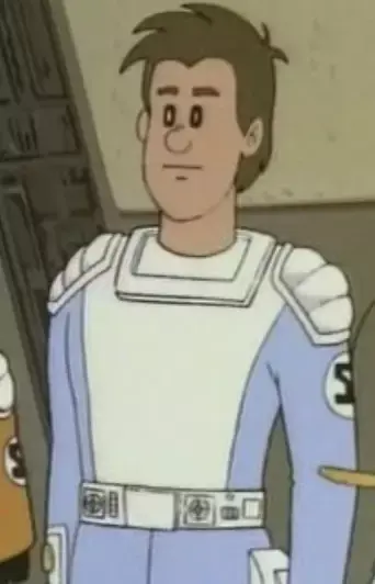 Pierrot