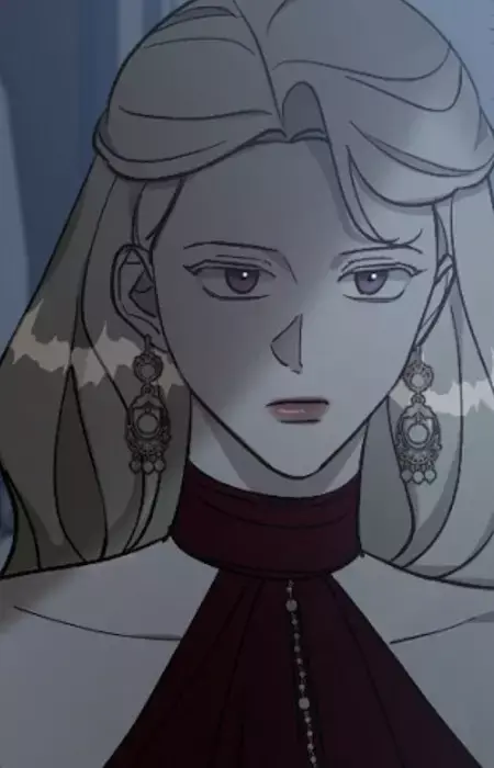 Beatrice Rozina Von Visconti