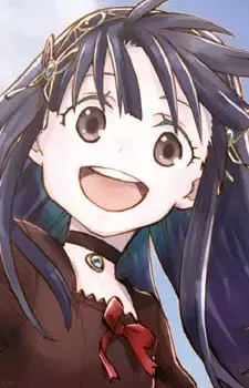 Nowa