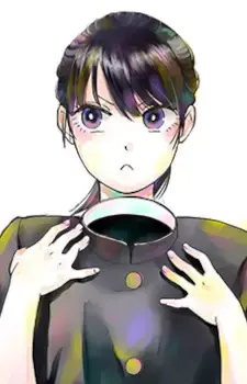 Hime Sakuragaike