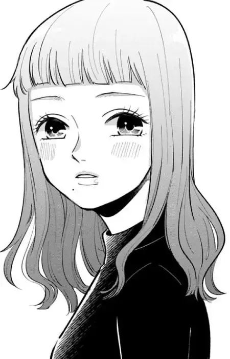 Yumi Aida