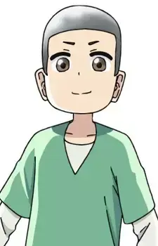 Kotarou Kitagawa