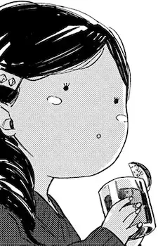Beniko