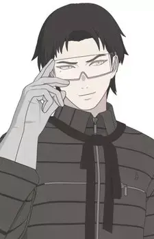 Byouzan