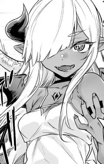 Mumu