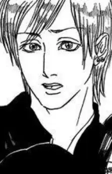 Shinya Makoto