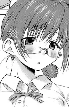 Konomi Miyakawa