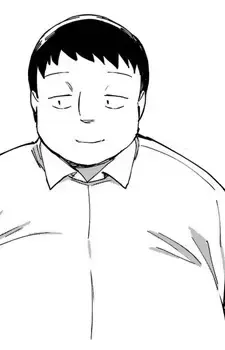 Kyousuke Ageki