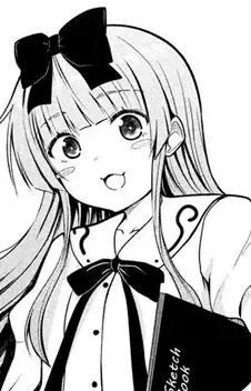 Tsuki Takayukashiki