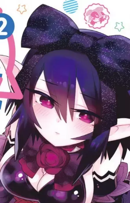 Carmilla