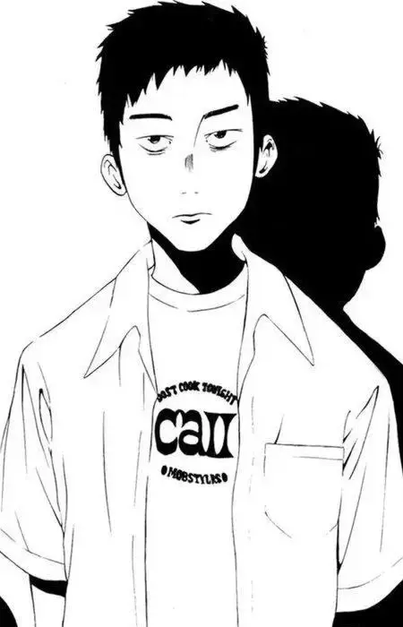 Hiroyuki