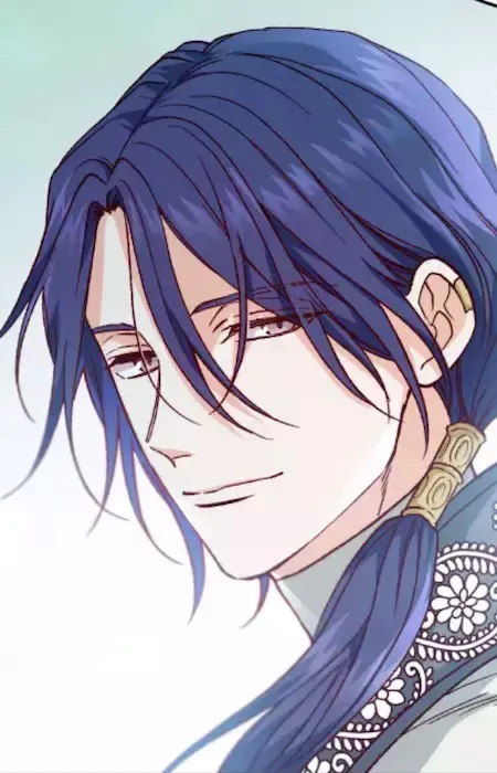 Hades