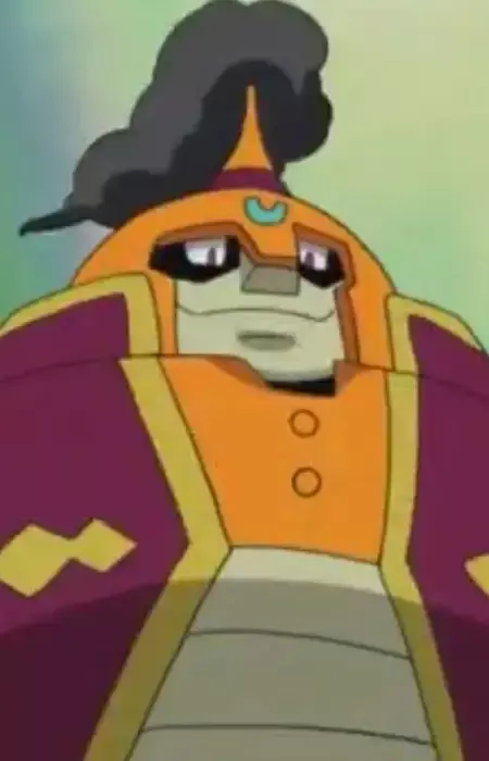 CloudMan.EXE