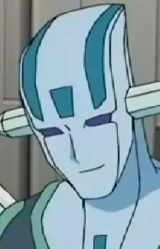 Zoano FreezeMan.EXE