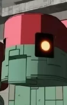 Zoano StoneMan.EXE
