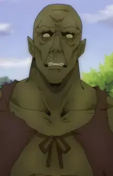 Marco