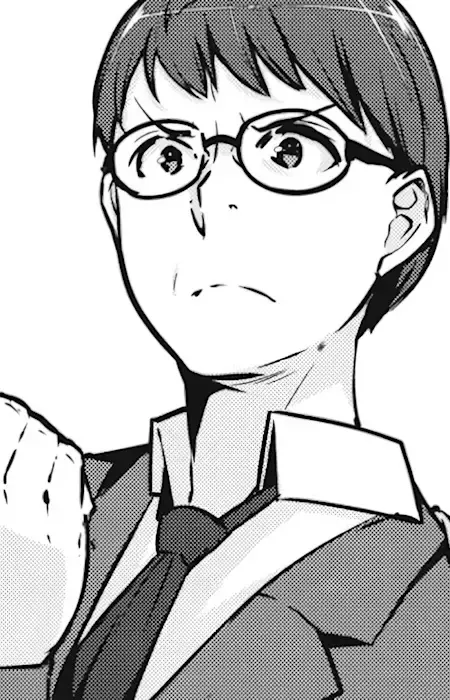 Souichi Sakuraba