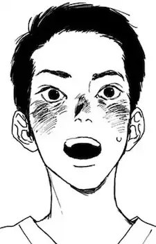 Kisuke Sumiyoshi