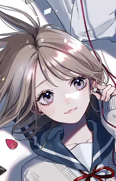 Yukari Maki