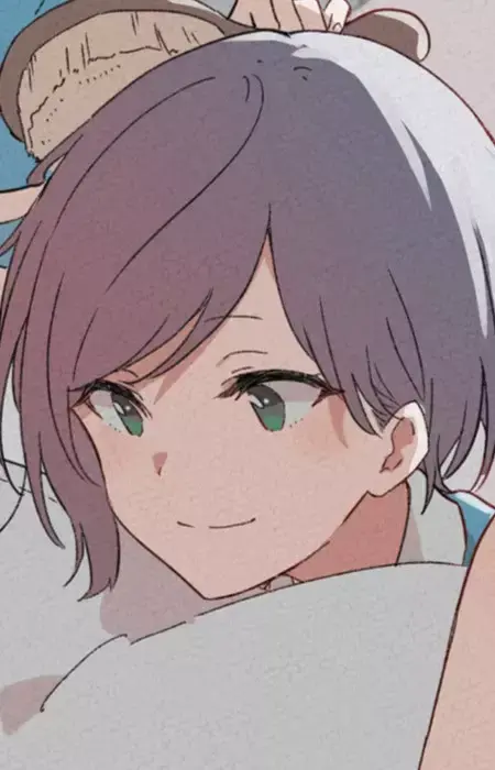 Yuuri Satou