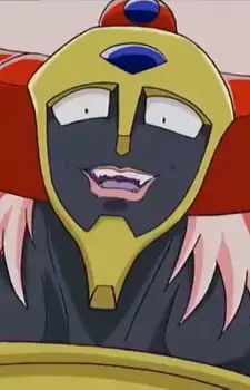 Dazzle