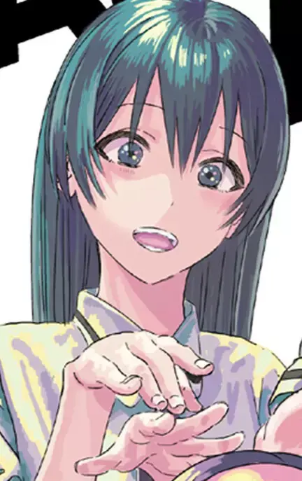Tsutsuji Kurume