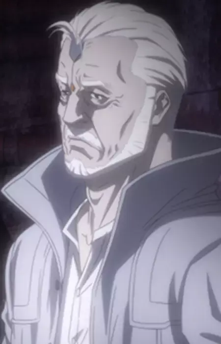 Tsugumasa Tonami