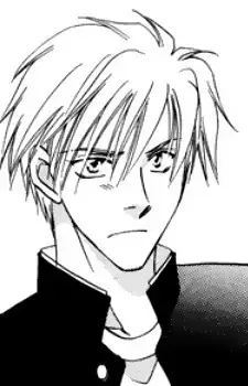 Shou