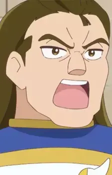 Ariri