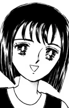 Yuuko Yamashina