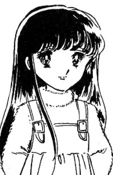 Linda