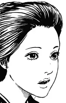 Yoshiko Togawa