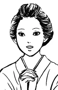 Sumiko Hayama