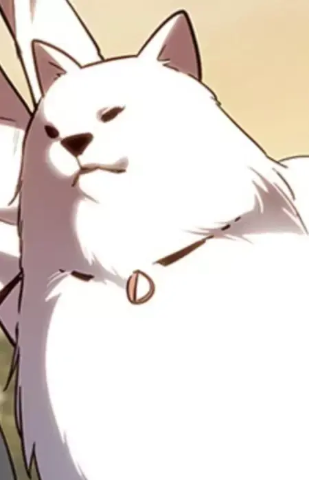 Duri