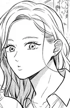 Miyabi Oohira